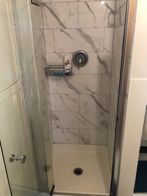 Building Photo - 514 Semple St