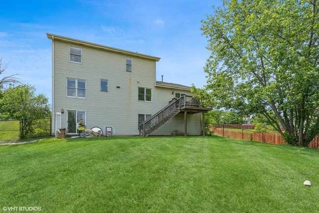 Building Photo - 2855 Weld Rd