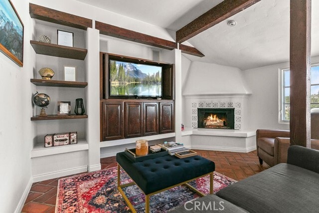 Building Photo - 52 Emerald Bay