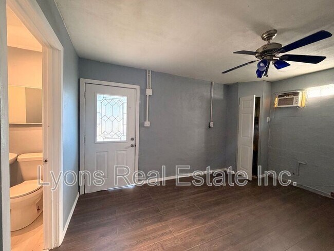 Building Photo - 8406 Sevigny Dr