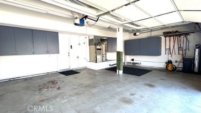 Building Photo - 2352 Eaglewood Dr