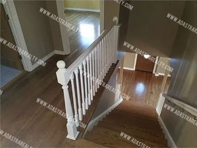 Building Photo - Amazing Brookside Home-Available in SEPTEM...