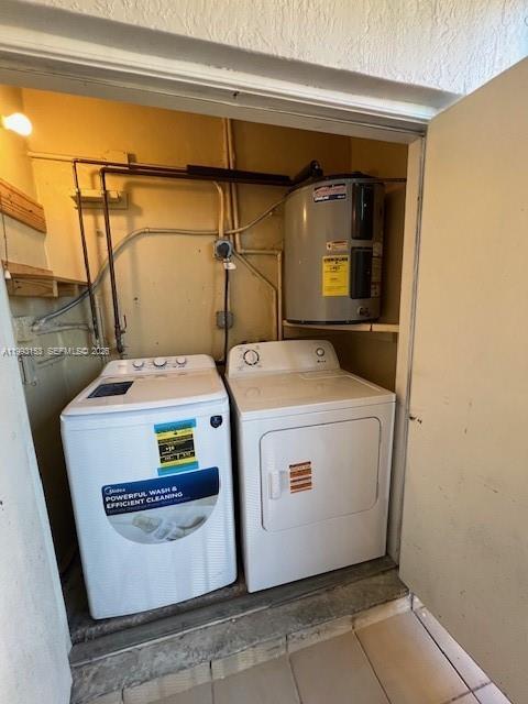 Building Photo - 6395 W 27th Ct