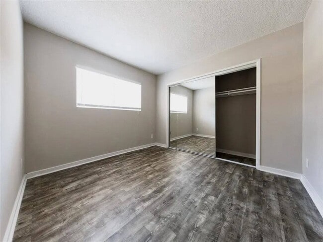 Floorplan - 3730 Dufresne Court
