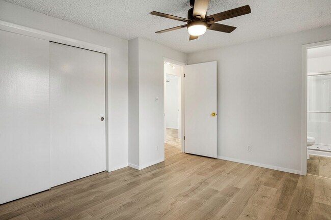 Building Photo - Charming 3-Bedroom Home in West Boise – Sp...