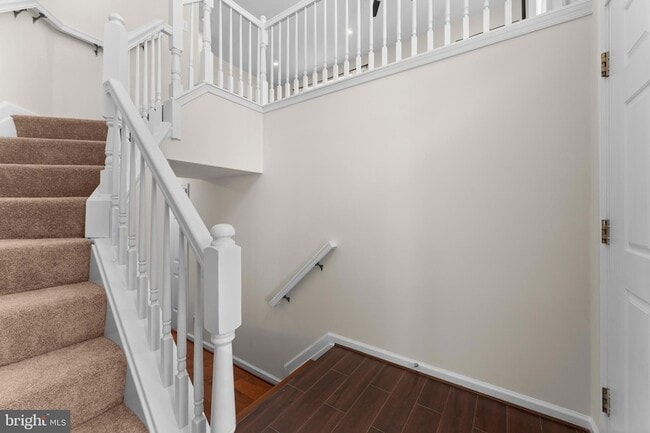 Building Photo - 4133 Grover Glen Ct