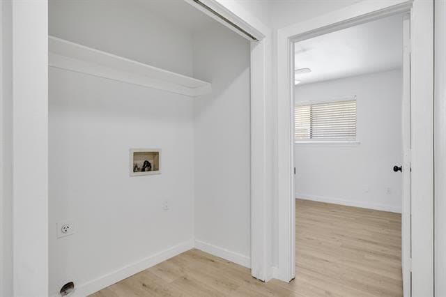 Building Photo - 3354 Lanarc Dr