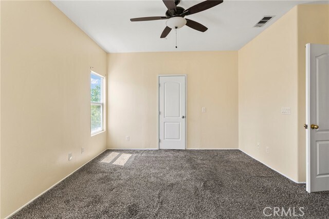 Building Photo - 1763 Naples Ave