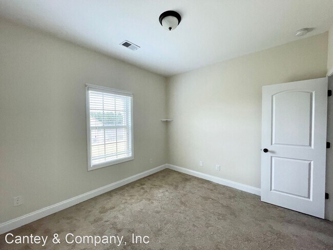 Building Photo - 3 br, 2 bath House - 421 Emanuel Creek Dr.