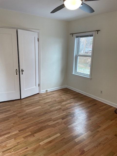 Building Photo - 2217 Elm St