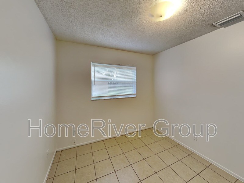 Building Photo - 4589 Frisco Cir