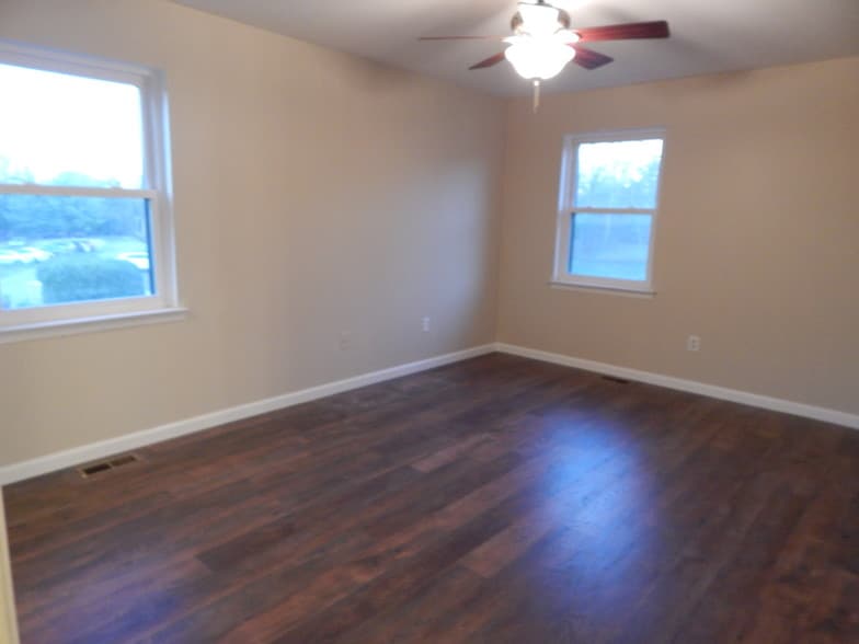 master - 1103 Normandy Ct