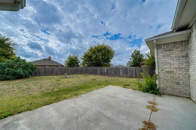 Building Photo - 3306 Scenic Glen Dr