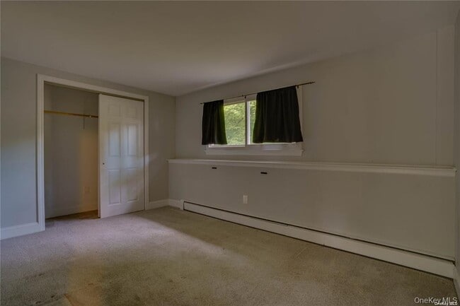 Building Photo - 30 Clematis St