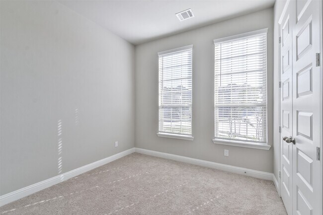 Building Photo - 17218 Olive Blossom Ct