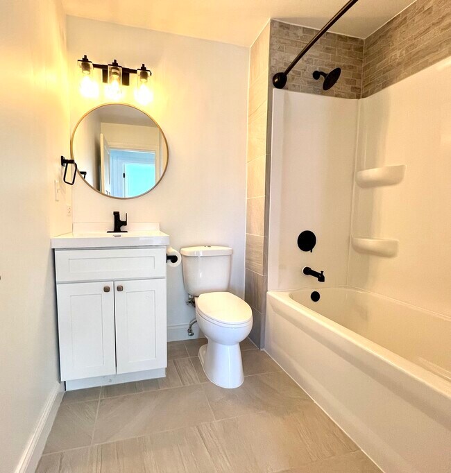 Building Photo - 1373 Cimarron Ct