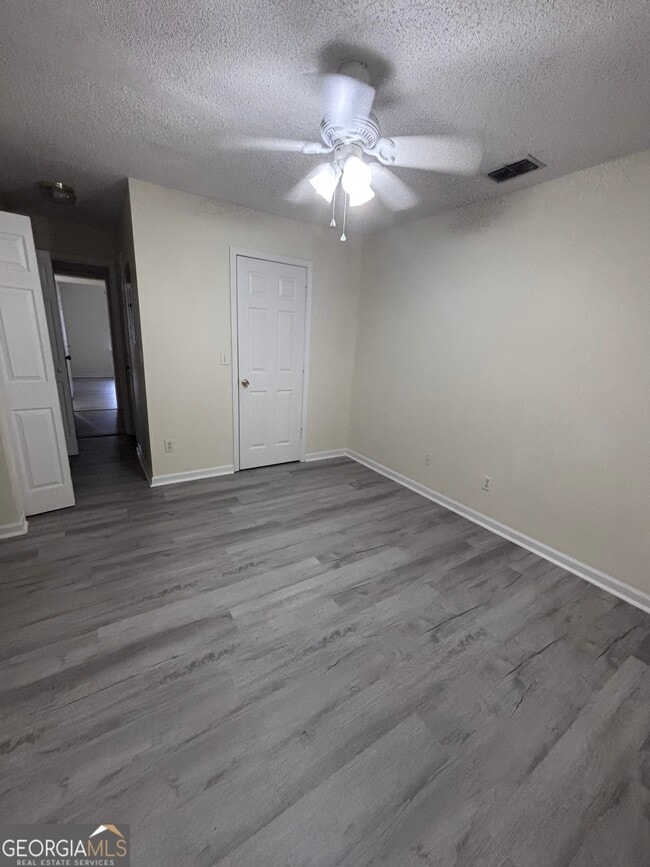 Building Photo - 315 Madison Ave