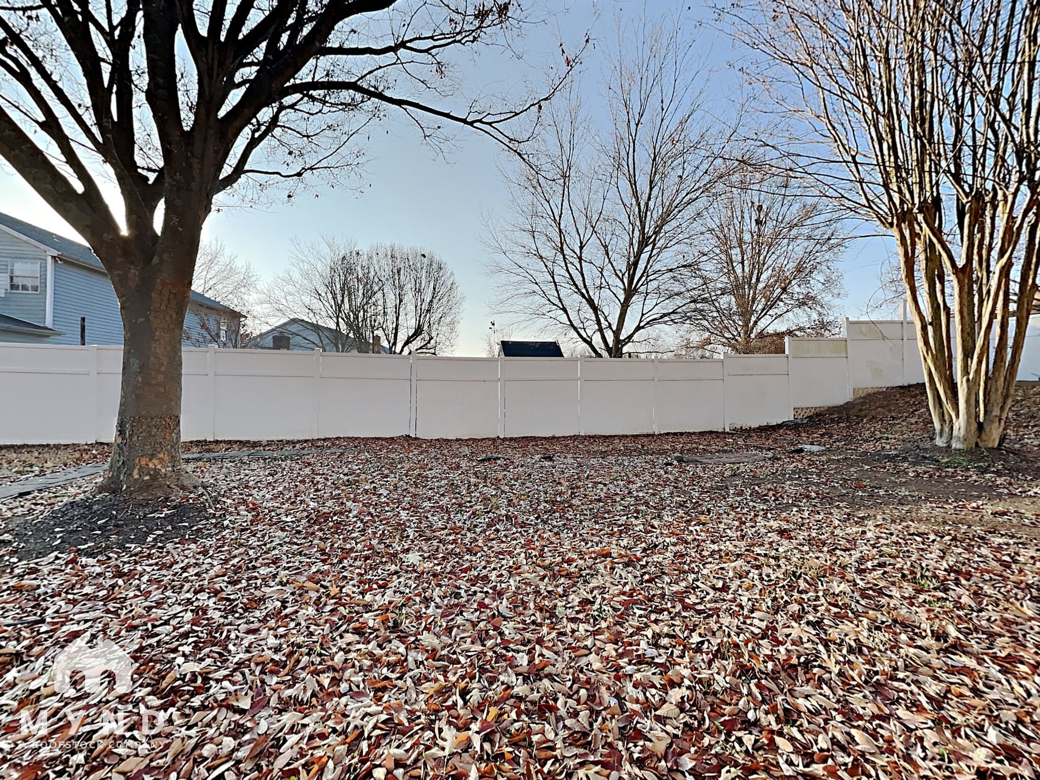 Building Photo - 4035 Coopersdale Rd