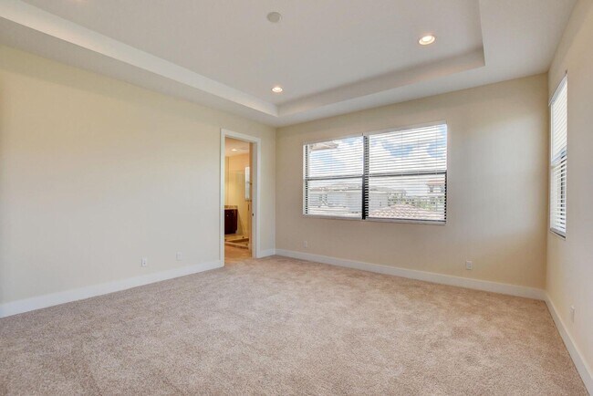 Building Photo - 13379 Machiavelli Way