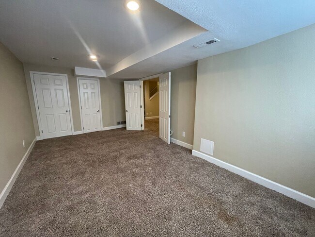 Building Photo - $0 DEPOSIT OPTION. LUXURIOUS 3BED/3.5 BATH TOWNHOME IN LONE TREE NEAR PARK MEADOWS