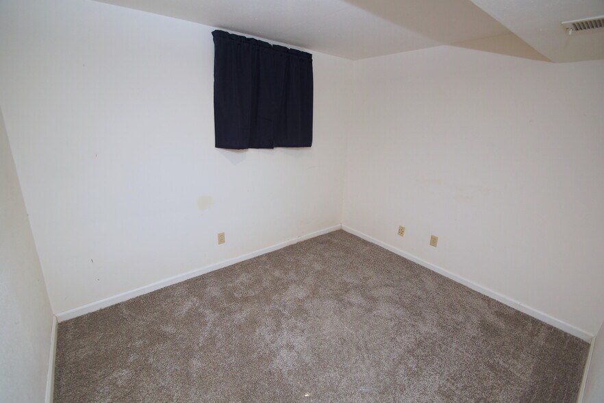 Building Photo - 3416 18th St