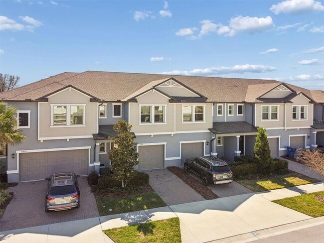 Building Photo - 21818 Lyonia Ln