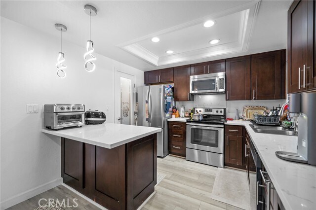 Building Photo - 1219 Porto Grande Dr