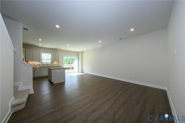 Building Photo - 10637 Pink Lily Ln