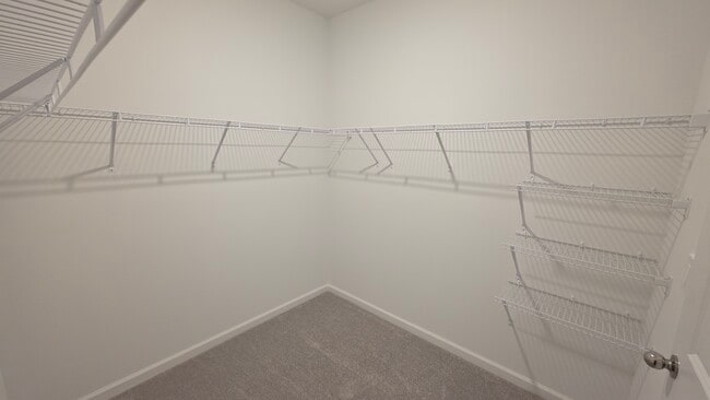 Building Photo - 8954 SW 69th Ter