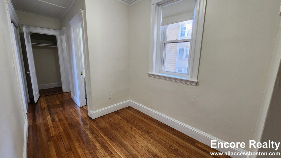 Building Photo - 1175 Boylston St