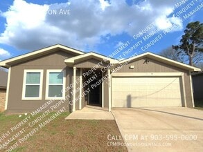 Building Photo - 1615 N Gaston Ave