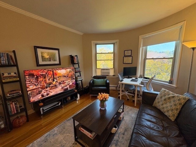 Building Photo - 15-17 University Rd