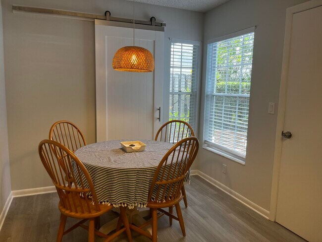 Building Photo - 1407 Ocean Dunes Cir