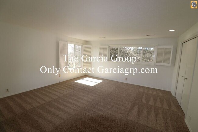 Building Photo - 1493 SW 66th Ave