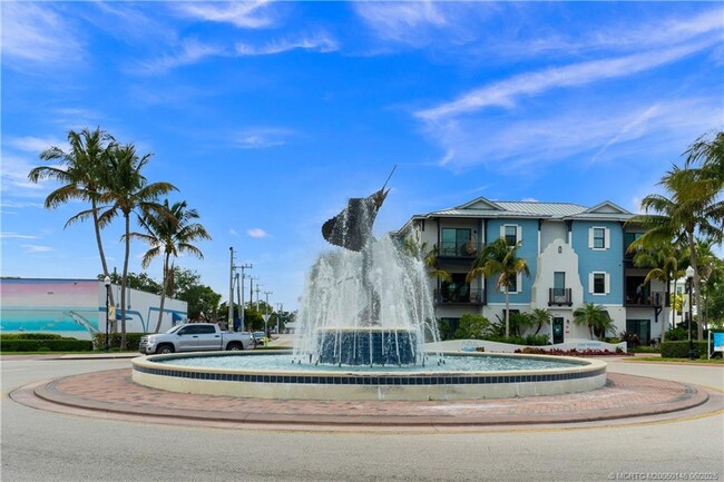 Building Photo - 2929 SE Ocean Blvd