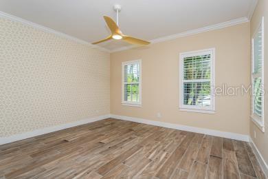 Building Photo - 8276 Modiano St