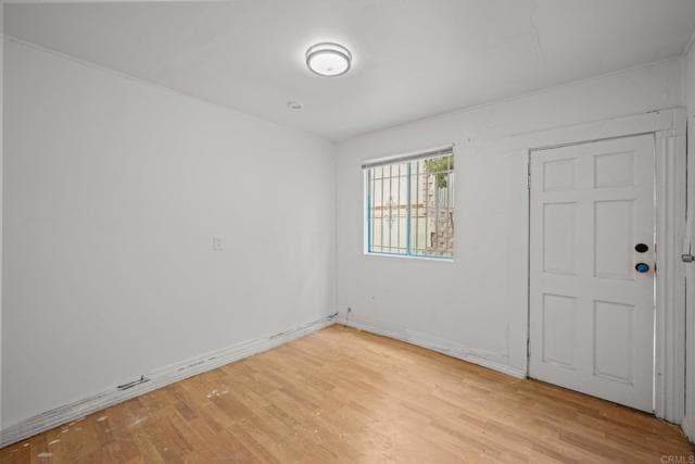 Building Photo - 53-16 16th St