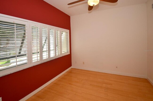 Building Photo - 4667 Mirabella Ct