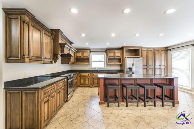 Building Photo - 127 Hudson Way