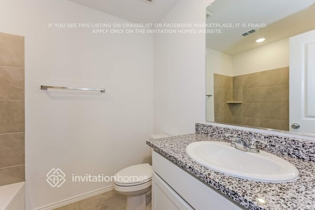 Building Photo - 2403 Ava Dr