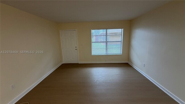 Building Photo - 251 NW 177th St