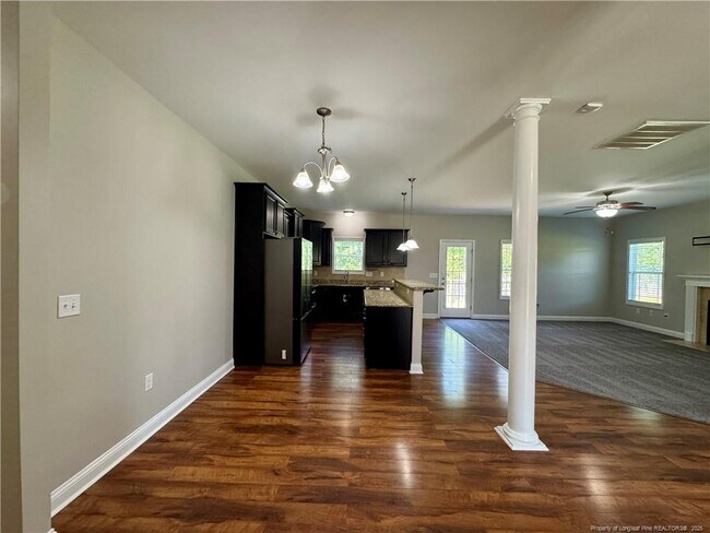 Building Photo - 112 Palmate Ct