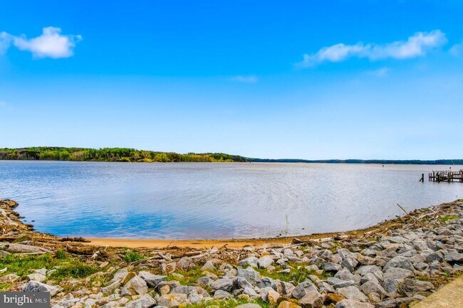 Building Photo - 612 Marina Landing Ln