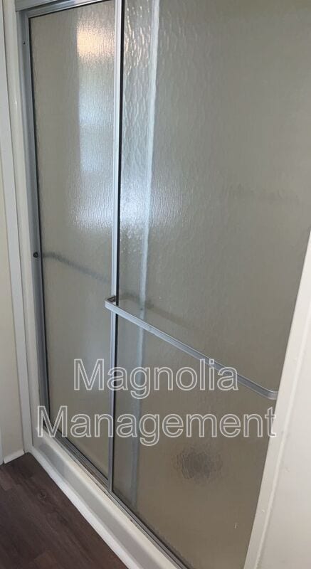 Building Photo - 7101 Mountain Rd