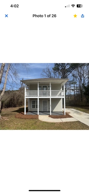 Building Photo - 251 Margaret St