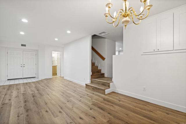 Building Photo - 1065 S Hanlon Way