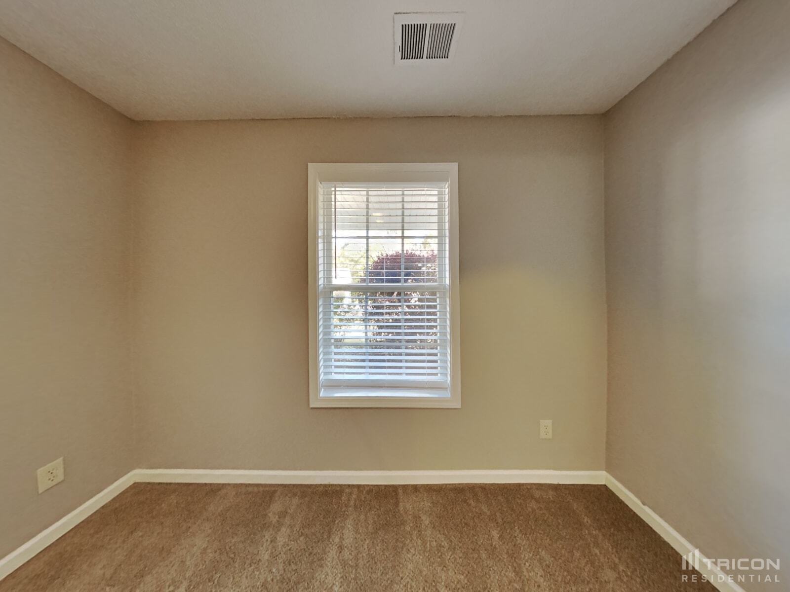 Building Photo - 374 Chesapeake Way