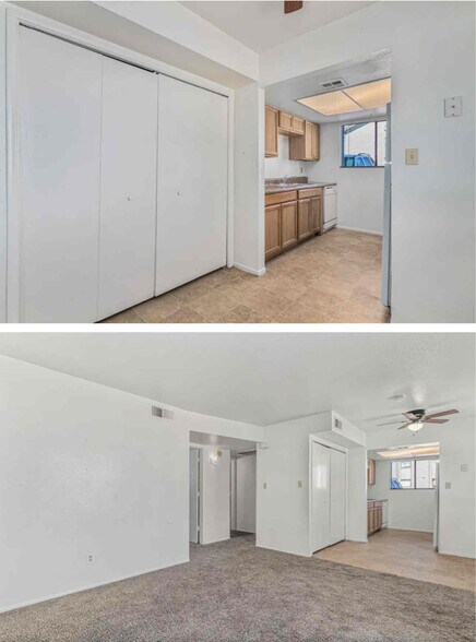 Building Photo - 11350 W Tennessee Ave