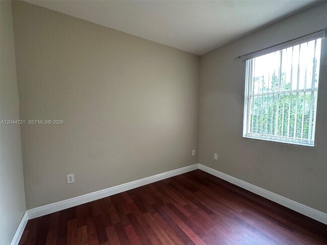 Building Photo - 13741 SW 274th Terrace