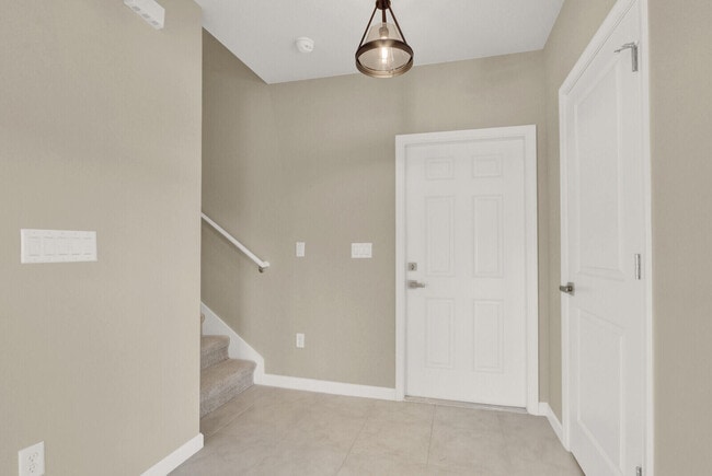 Building Photo - 15693 SW Twilight St